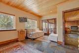 28 Snowmass Rd - Photo 27