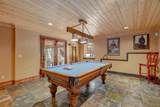 28 Snowmass Rd - Photo 28