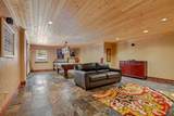 28 Snowmass Rd - Photo 29
