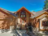 28 Snowmass Rd - Photo 3