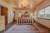 28 Snowmass Rd - Photo 30