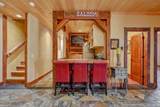 28 Snowmass Rd - Photo 31