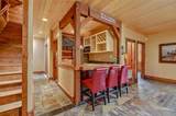 28 Snowmass Rd - Photo 32