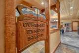 28 Snowmass Rd - Photo 33