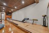 28 Snowmass Rd - Photo 34