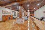 28 Snowmass Rd - Photo 35