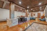 28 Snowmass Rd - Photo 36