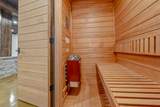 28 Snowmass Rd - Photo 37