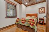 28 Snowmass Rd - Photo 38
