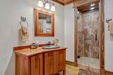28 Snowmass Rd - Photo 39