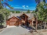 28 Snowmass Rd - Photo 4