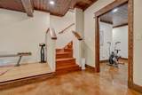 28 Snowmass Rd - Photo 40