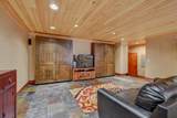 28 Snowmass Rd - Photo 41