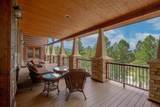 28 Snowmass Rd - Photo 42