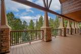 28 Snowmass Rd - Photo 43