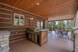 28 Snowmass Rd - Photo 44