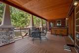 28 Snowmass Rd - Photo 45