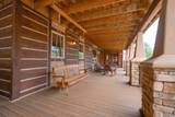 28 Snowmass Rd - Photo 46