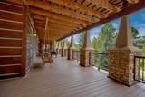 28 Snowmass Rd - Photo 47