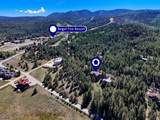 28 Snowmass Rd - Photo 48