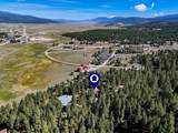 28 Snowmass Rd - Photo 49