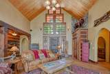 28 Snowmass Rd - Photo 5