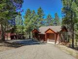 28 Snowmass Rd - Photo 50