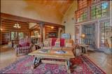 28 Snowmass Rd - Photo 6