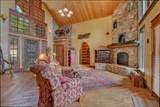 28 Snowmass Rd - Photo 7