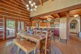 28 Snowmass Rd - Photo 8