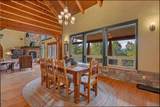 28 Snowmass Rd - Photo 9