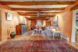 504 Piedmont Road - Photo 10