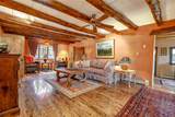 504 Piedmont Road - Photo 11