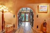 504 Piedmont Road - Photo 12