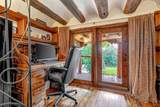 504 Piedmont Road - Photo 13