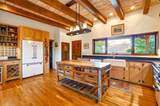 504 Piedmont Road - Photo 14