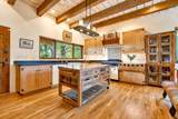 504 Piedmont Road - Photo 15