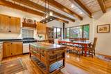 504 Piedmont Road - Photo 16