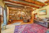 504 Piedmont Road - Photo 17