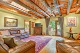 504 Piedmont Road - Photo 18