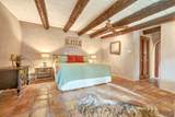 504 Piedmont Road - Photo 19