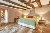 504 Piedmont Road - Photo 20