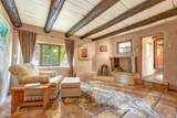 504 Piedmont Road - Photo 21