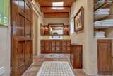 504 Piedmont Road - Photo 22
