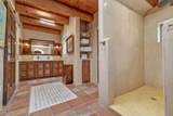 504 Piedmont Road - Photo 23