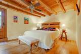 504 Piedmont Road - Photo 24