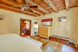 504 Piedmont Road - Photo 25
