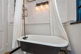 504 Piedmont Road - Photo 26