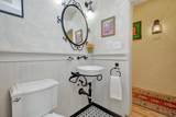 504 Piedmont Road - Photo 27
