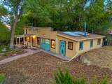 504 Piedmont Road - Photo 28
